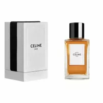 Celine Reptile ��������������� ����