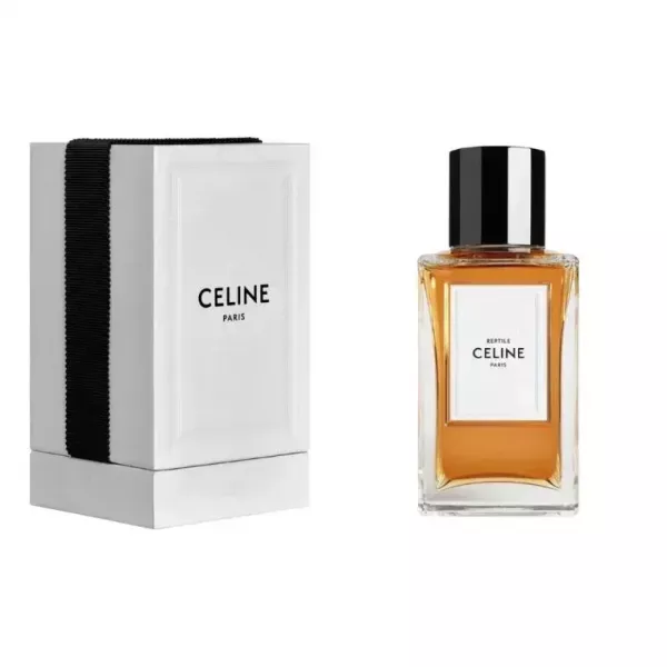 Celine Reptile ��������������� ����