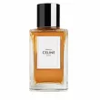 Celine Reptile ��������������� ����