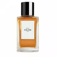 Celine Reptile ��������������� ���� (������)