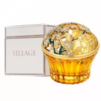 House Of Sillage Benevolence Limited Edition ��������������� ����