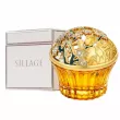 House Of Sillage Benevolence Limited Edition ��������������� ����