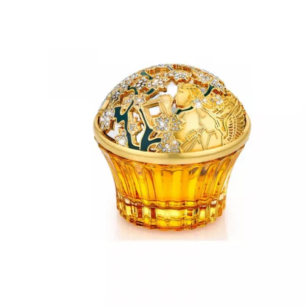 House Of Sillage Benevolence Limited Edition ��������������� ���� (������)