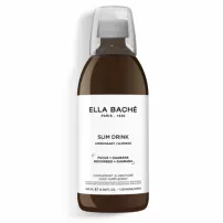 Ella Bache Slim Drink-Slimming ��� ���� � ����-�������� ���� ��� ���������