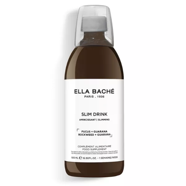 Ella Bache Slim Drink-Slimming ���� ����� � ����-�������� ������� ��� ���������