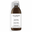 Ella Bache Slim Drink-Slimming 500ml