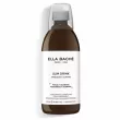 Ella Bache Slim Drink-Slimming 500ml