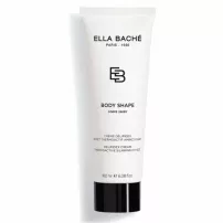 Ella Bache Body Shape Delipidex Cream Thermoactive Slimming Effect ����������� ���� �� ��������� "���������� 11,6 %"