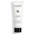 Ella Bache Body Shape Delipidex Cream Thermoactive Slimming Effect 180ml