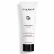 Ella Bache Body Shape Delipidex Cream Thermoactive Slimming Effect 180ml