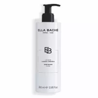 Ella Bache Hair Wash ������� ��� �����
