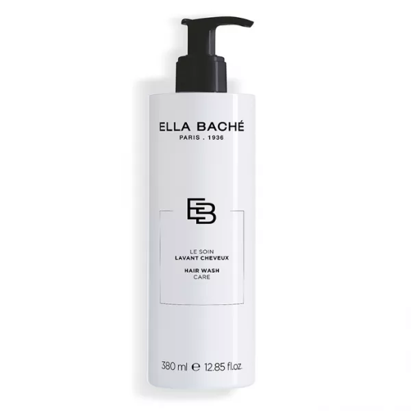 Ella Bache Hair Wash ������� ��� �����