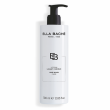 Ella Bache Hair Wash 380ml