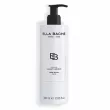 Ella Bache Hair Wash 380ml
