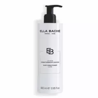 Ella Bache Hair Conditioner ����������� ��� �����