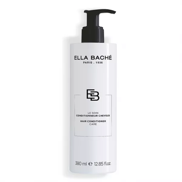 Ella Bache Hair Conditioner ����������� ��� �����