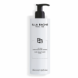 Ella Bache Hair Conditioner 380ml