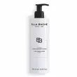 Ella Bache Hair Conditioner 380ml