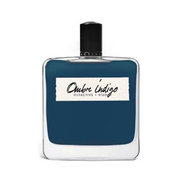 Olfactive Studio Ombre Indigo ��������������� ���� (������)