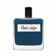 Olfactive Studio Ombre Indigo 100ml