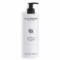 Ella Bache Body Hydrating ����������� ���� ��� ����