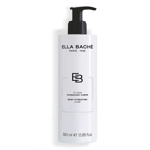 Ella Bache Body Hydrating ����������� ���� ��� ����