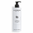Ella Bache Body Hydrating 380ml