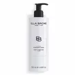 Ella Bache Body Hydrating 380ml