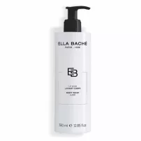 Ella Bache Body Wash ���� ��� ����