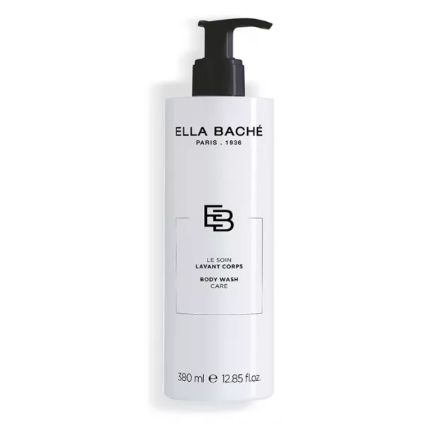 Ella Bache Body Wash ���� ��� ����