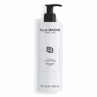 Ella Bache Body Wash 380ml