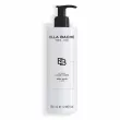 Ella Bache Body Wash 380ml