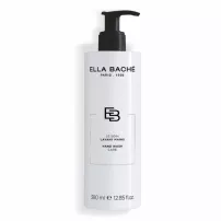 Ella Bache Hand Wash ������ ���� ��� ���