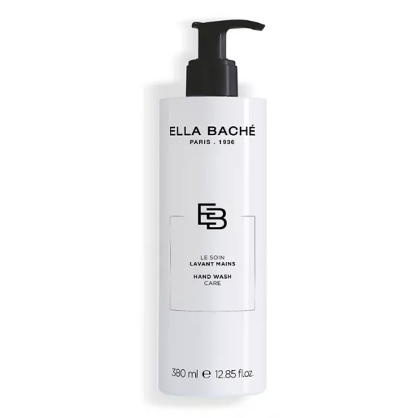 Ella Bache Hand Wash ������ ���� ��� ���