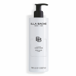 Ella Bache Hand Wash 380ml