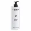 Ella Bache Hand Wash 380ml