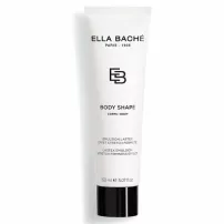 Ella Bache Body Shape Lastex Emulsion Stretch Firmness Effect ����������� �������� ��� ���� "������ 10%"