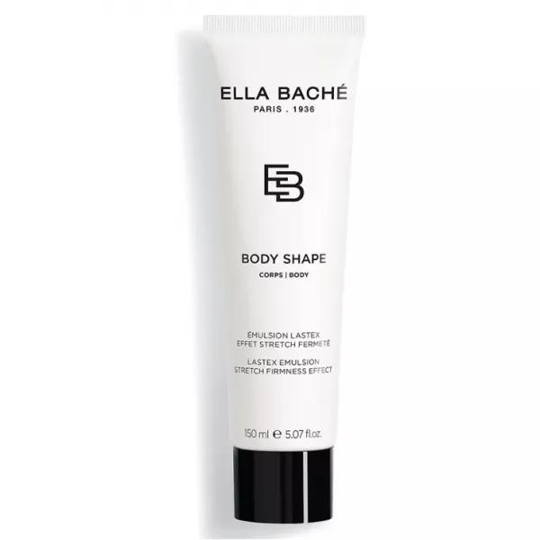 Ella Bache Body Shape Lastex Emulsion Stretch Firmness Effect ����������� �������� ��� ���� 
