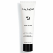 Ella Bache Body Shape Lastex Emulsion Stretch Firmness Effect 150ml