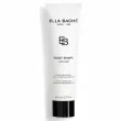 Ella Bache Body Shape Lastex Emulsion Stretch Firmness Effect 150ml