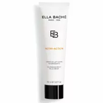 Ella Bache Nutri-Action Creme De Lait Corps Nourrissante ������ ����������� ���� ��� ����