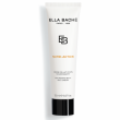 Ella Bache Nutri-Action Creme De Lait Corps Nourrissante 150ml