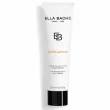 Ella Bache Nutri-Action Creme De Lait Corps Nourrissante 150ml