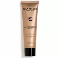 Ella Bache Monoi Moisturising Body Milk ����������� ������� ��� ���� � �����