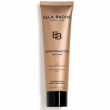 Ella Bache Monoi Moisturising Body Milk 150ml