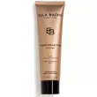 Ella Bache Monoi Moisturising Body Milk 150ml