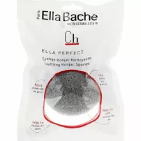 Ella Bache Konjac Sponge ��������� ����� ������� � ���������� �����