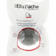 Ella Bache Konjac Sponge 1pcs