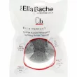Ella Bache Konjac Sponge ��������� ����� ������� � ���������� �����