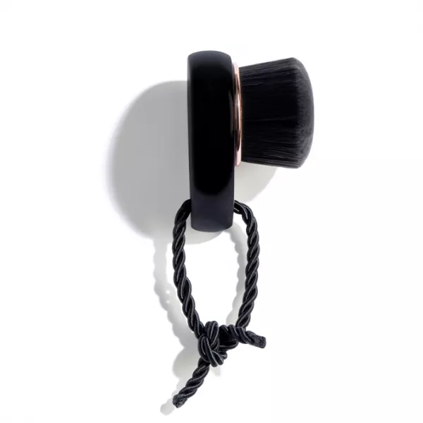 Ella Bache Ella Brush ٸ��� ��� �������� 